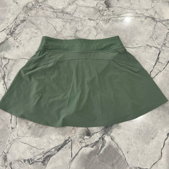 Lululemon Tennis Skort 🎾 - Picture 7 of 10